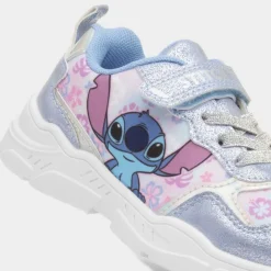 Wentworth Kids Multi Trainer*Disney Stitch Discount