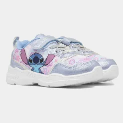 Wentworth Kids Multi Trainer*Disney Stitch Discount