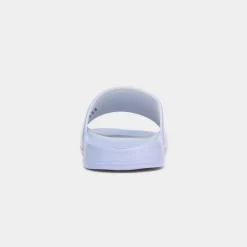 Womens Blue EVA Slider*Disney Stitch Sale