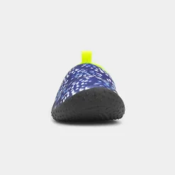 Dover Kids Multi Beach Shoe*shoezone Sale