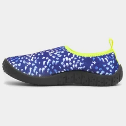 Dover Kids Multi Beach Shoe*shoezone Sale
