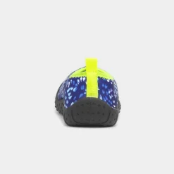 Dover Kids Multi Beach Shoe*shoezone Sale