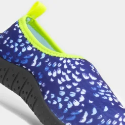Dover Kids Multi Beach Shoe*shoezone Sale