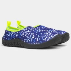 Dover Kids Multi Beach Shoe*shoezone Sale