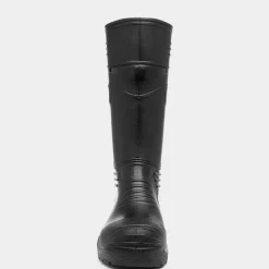 Downpour Adults Welly*shoezone Online