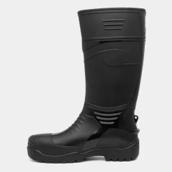 Downpour Adults Welly*shoezone Online