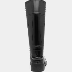 Downpour Adults Welly*shoezone Online