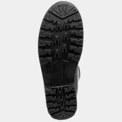 Downpour Adults Welly*shoezone Online