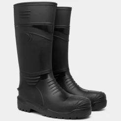 Downpour Adults Welly*shoezone Online