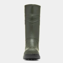 Downpour Mens Welly*shoezone Hot