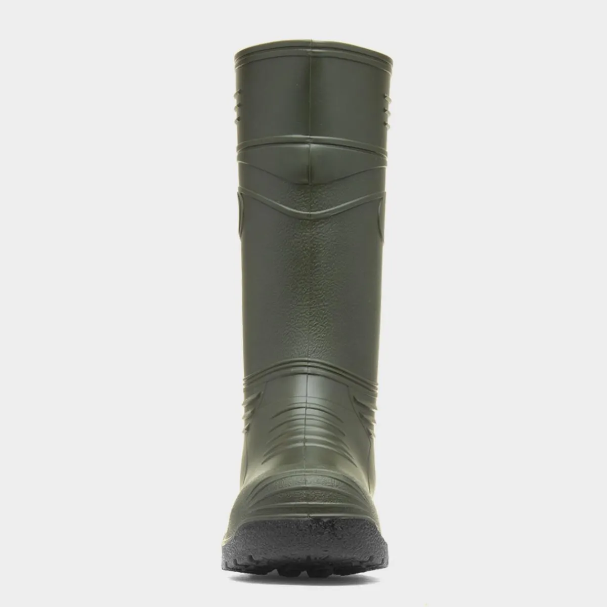 Downpour Mens Welly*shoezone Hot