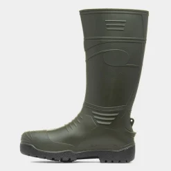 Downpour Mens Welly*shoezone Hot