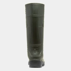 Downpour Mens Welly*shoezone Hot