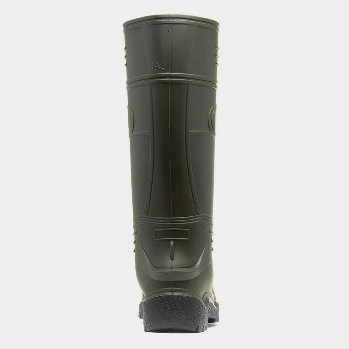 Downpour Mens Welly*shoezone Hot