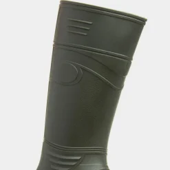 Downpour Mens Welly*shoezone Hot