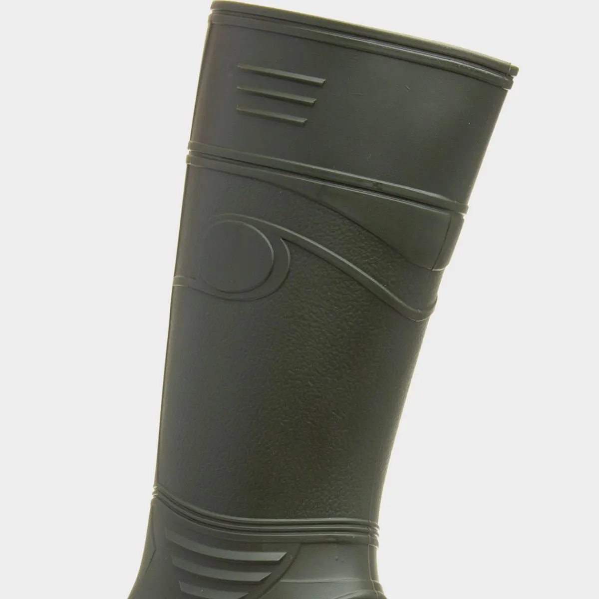 Downpour Mens Welly*shoezone Hot