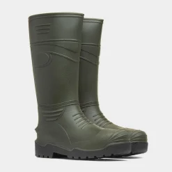 Downpour Mens Welly*shoezone Hot