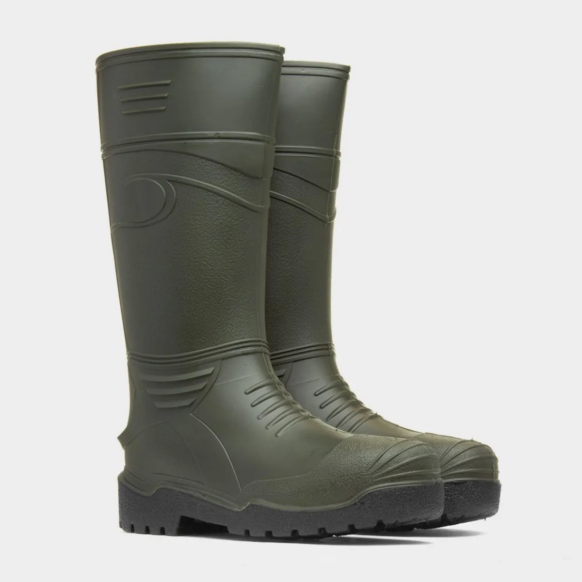 Downpour Mens Welly*shoezone Hot