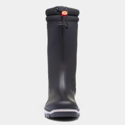 Blizzard Adults Welly K400061*Dunlop Discount