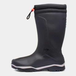 Blizzard Adults Welly K400061*Dunlop Discount