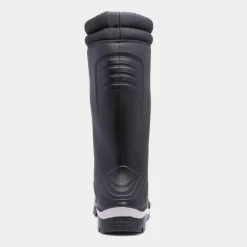 Blizzard Adults Welly K400061*Dunlop Discount