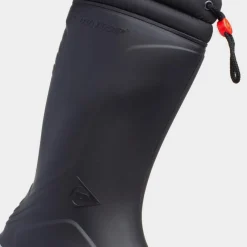 Blizzard Adults Welly K400061*Dunlop Discount