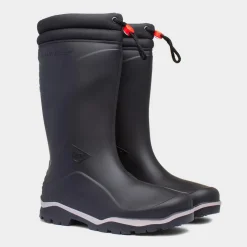 Blizzard Adults Welly K400061*Dunlop Discount