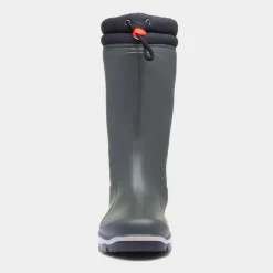 Blizzard Adults Welly K486061*Dunlop Sale