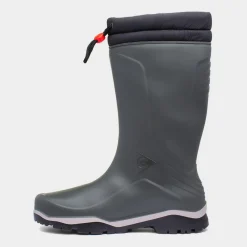 Blizzard Adults Welly K486061*Dunlop Sale