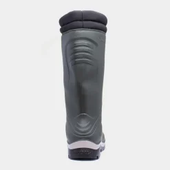 Blizzard Adults Welly K486061*Dunlop Sale