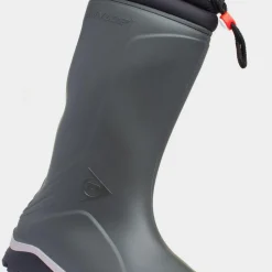 Blizzard Adults Welly K486061*Dunlop Sale