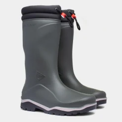 Blizzard Adults Welly K486061*Dunlop Sale