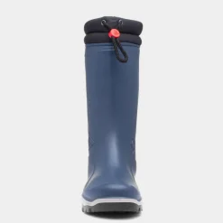 Blizzard Womens Welly K454061*Dunlop Hot