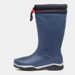 Blizzard Womens Welly K454061*Dunlop Hot