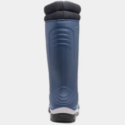 Blizzard Womens Welly K454061*Dunlop Hot