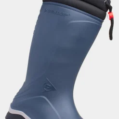 Blizzard Womens Welly K454061*Dunlop Hot