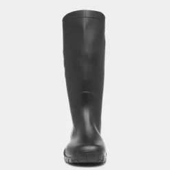 Dane Unisex Welly K600 011*Dunlop Clearance