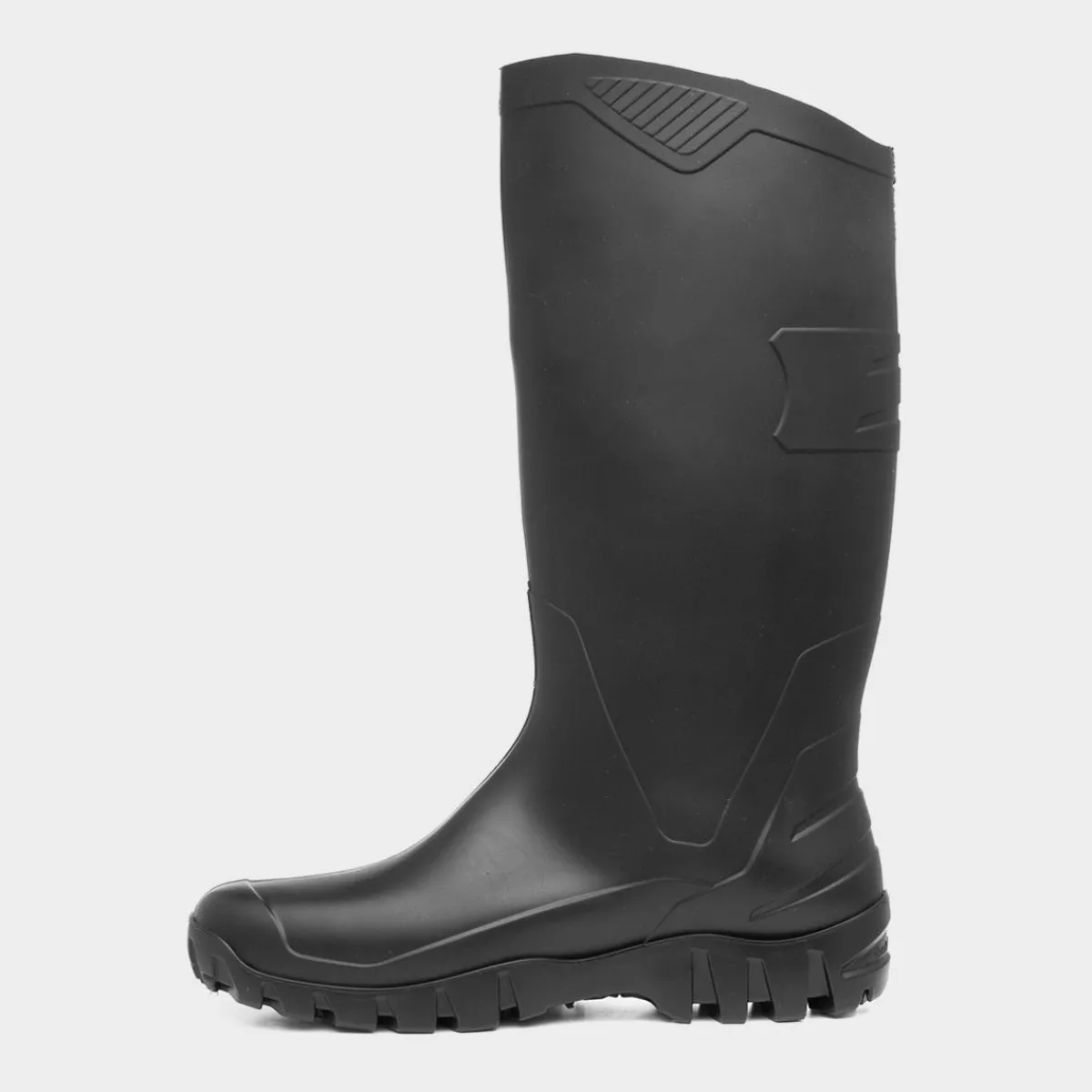 Dane Unisex Welly K600 011*Dunlop Clearance