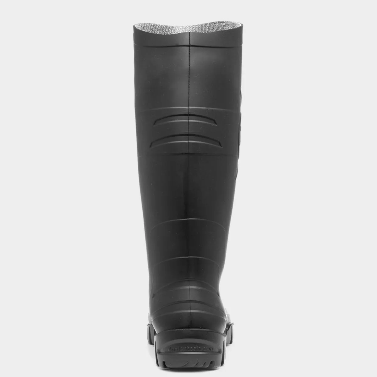 Dane Unisex Welly K600 011*Dunlop Clearance