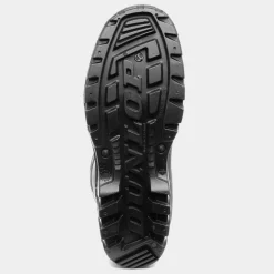 Dane Unisex Welly K600 011*Dunlop Clearance