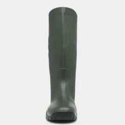 Dane Unisex Welly K680 011*Dunlop Online