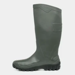 Dane Unisex Welly K680 011*Dunlop Online