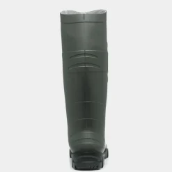 Dane Unisex Welly K680 011*Dunlop Online