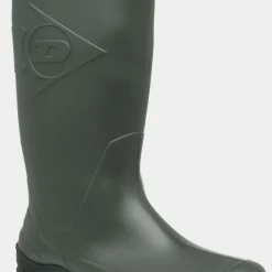 Dane Unisex Welly K680 011*Dunlop Online