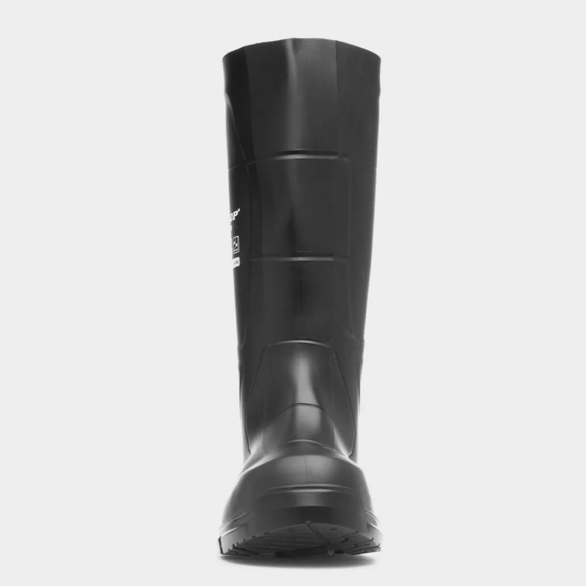 Jobguard Mens Black Safety Welly NA0HD01*Dunlop Sale