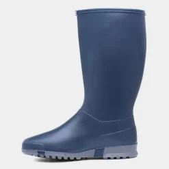 Sport Womens Navy Welly K254711*Dunlop Sale