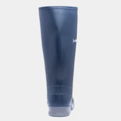 Sport Womens Navy Welly K254711*Dunlop Sale