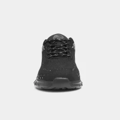 EarthWorks Cement Mens & Grey Safety Trainer*EarthWorks Safety Discount