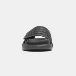 Ellis Unisex Easy Fasten EVA Slider*shoezone Fashion