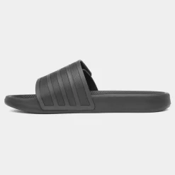 Ellis Unisex Easy Fasten EVA Slider*shoezone Fashion